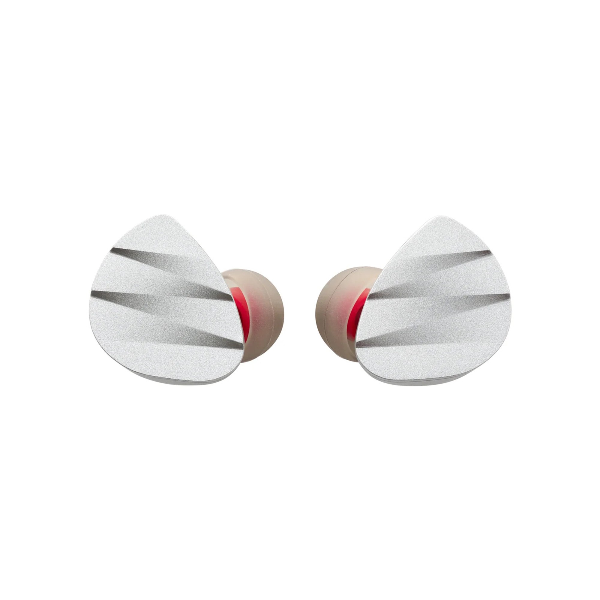 Дротові внутрішньоканальні Hi-Fi навушники TRETTITRE TTT-E3 13mm Planar Driver In-Ear Headphones